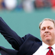 Curt Schilling in 2012 (Photo: Getty Images)